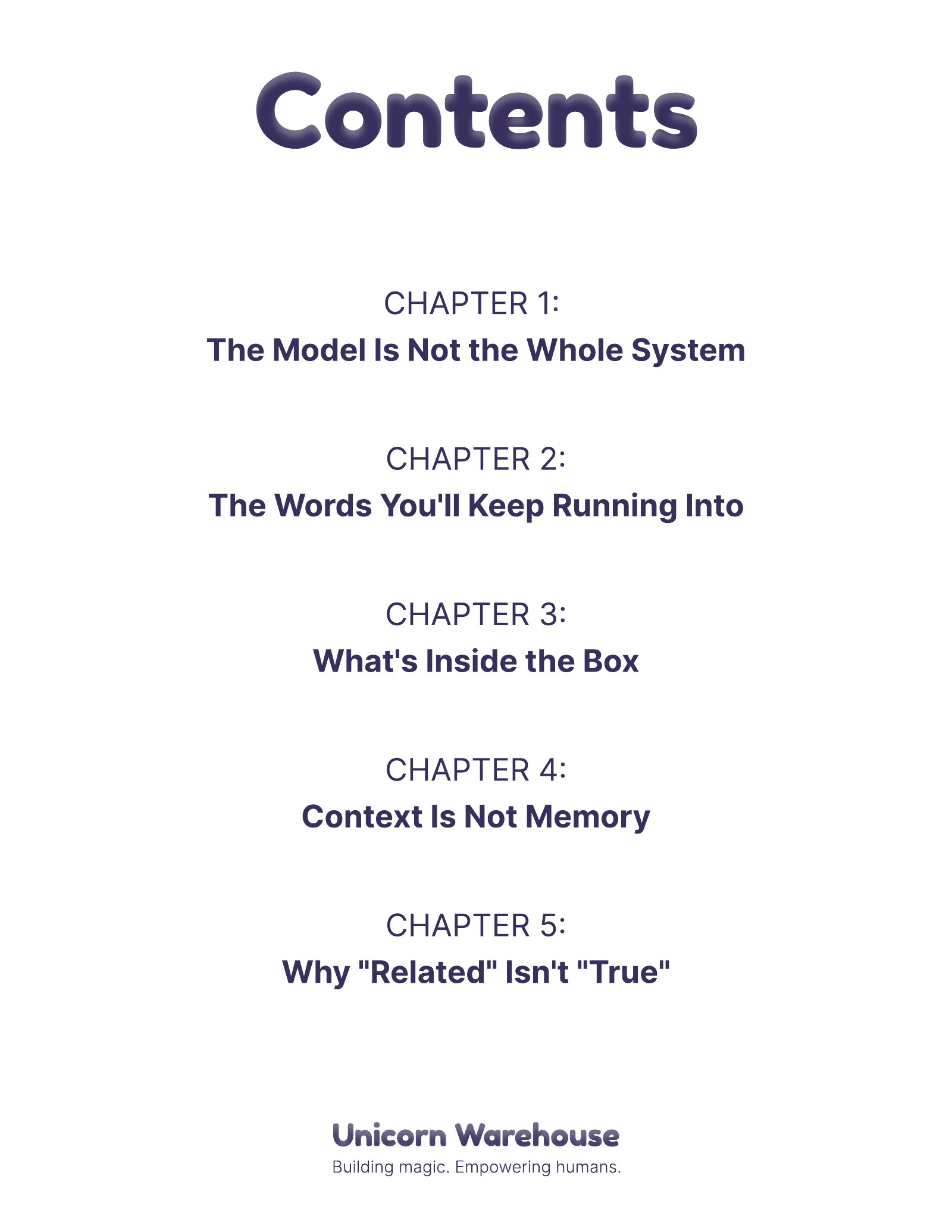 Understanding AI, page 4 of 14