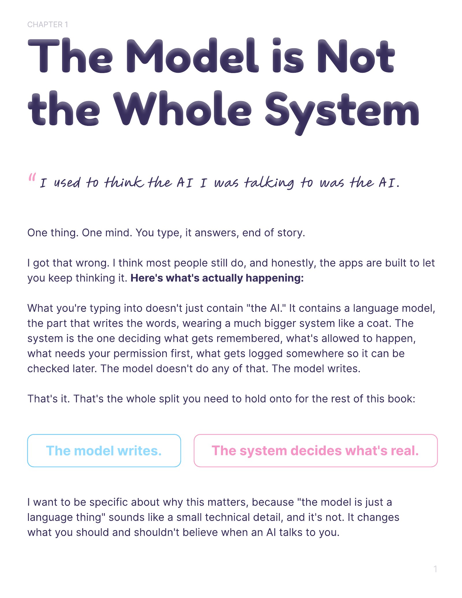 Understanding AI, page 5 of 14