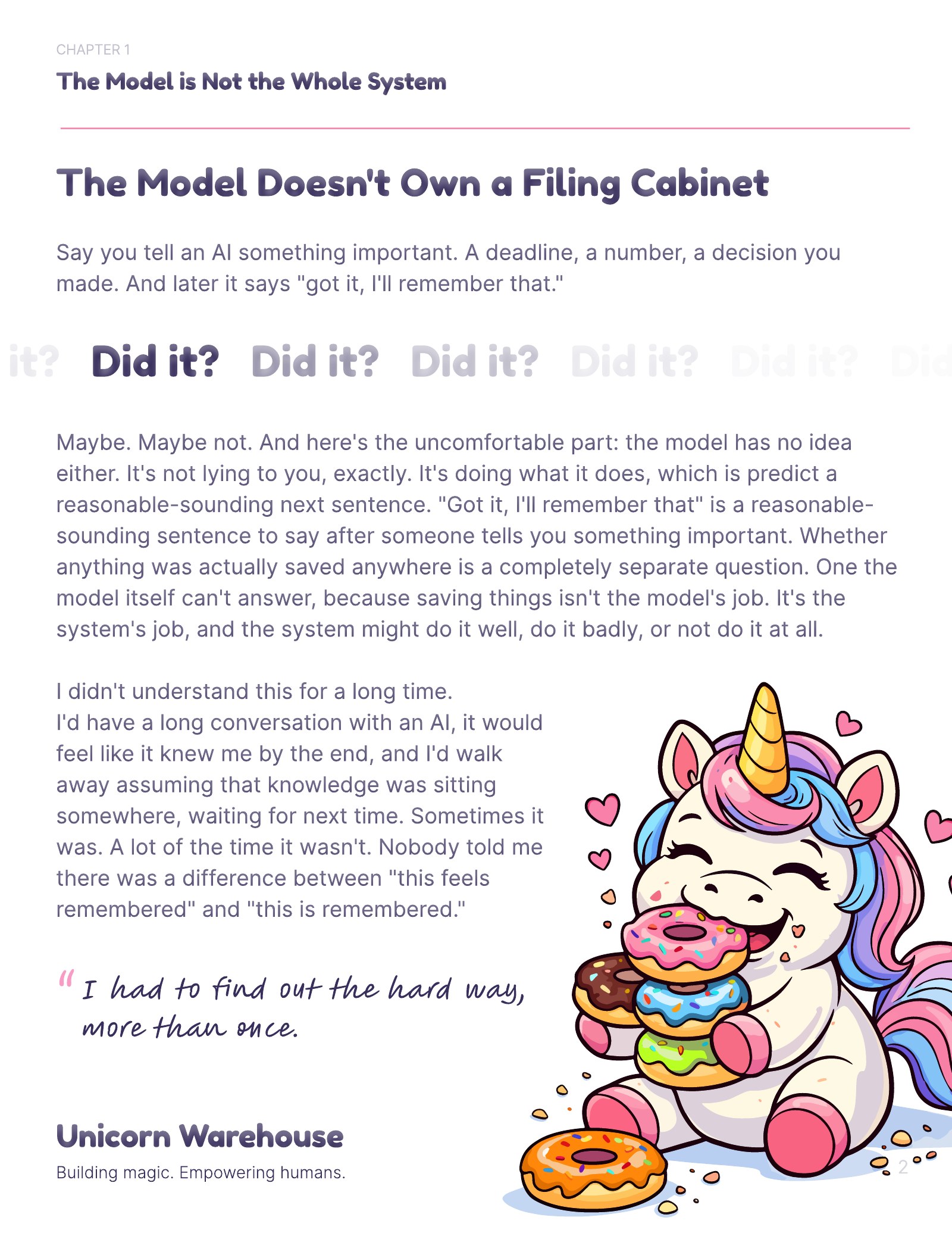 Understanding AI, page 6 of 14