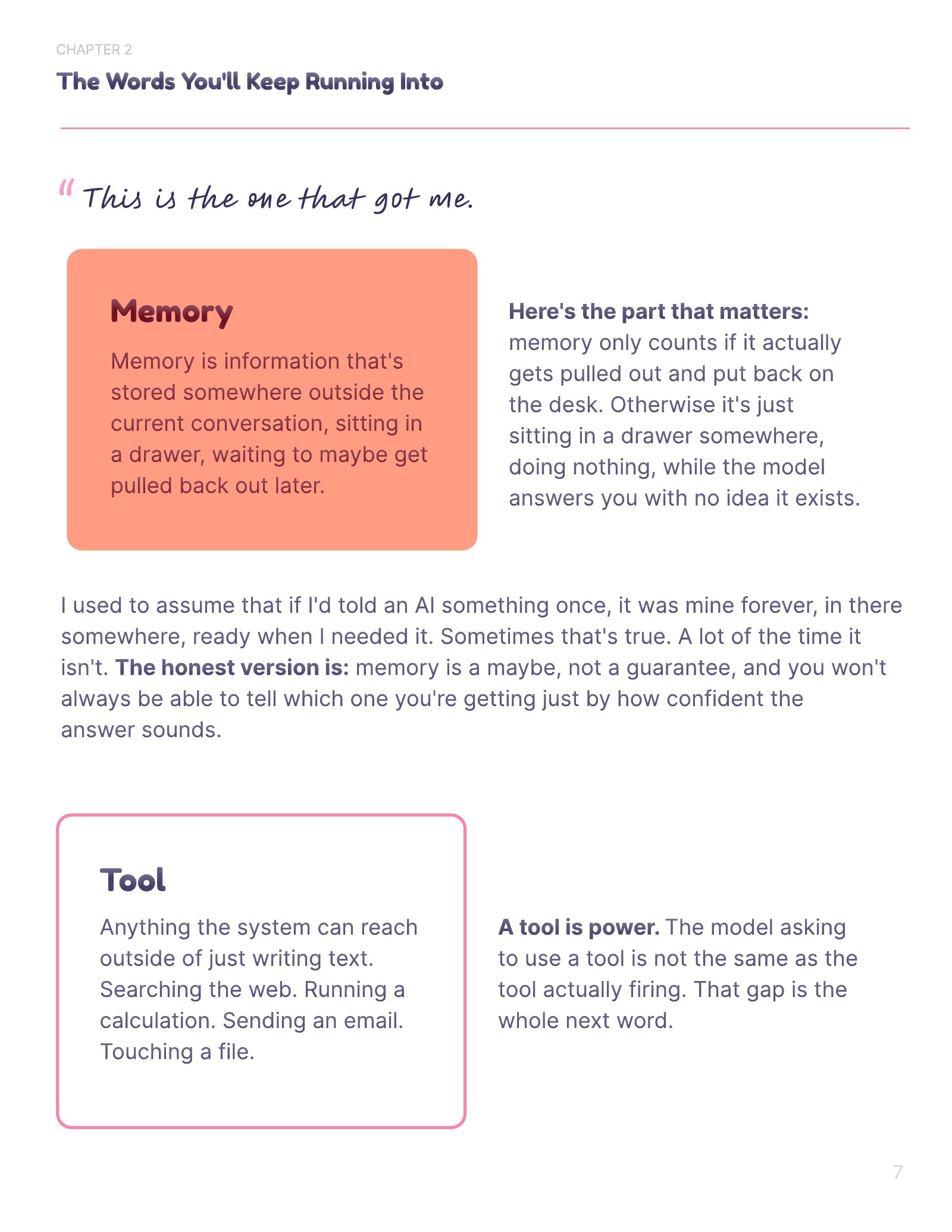 Understanding AI, page 11 of 14